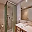 INNER Hotel Rupit "Adults Only"