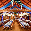 Hotel Bayerischer Hof Miesbach, BW Premier Collection