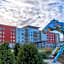 Hyatt House Louisville East