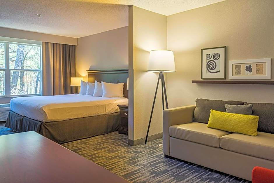 Country Inn & Suites by Radisson, Doswell (Kings Dominion), VA