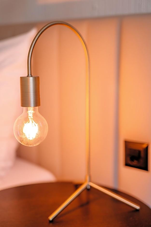 Kongress Hotel Davos