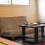 Zennichi - Vacation STAY 34383v