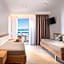 Hotel Agni On The Beach