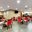 Comfort Inn & Suites Montgomery Eastchase