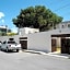Villas La Ceiba