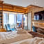 Silvana Mountain Hotel