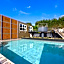 Fletcher Wellness-Hotel Brabant-Mill