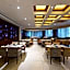 Park Plaza Chandigarh Zirakpur