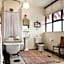 Palihotel Melrose