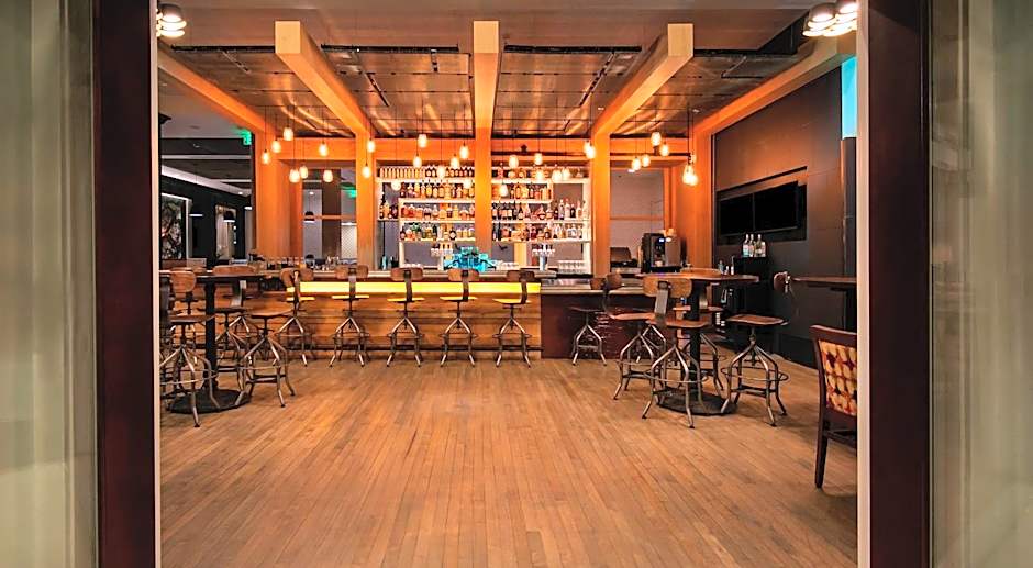 Hotel Indigo Savannah Historic District By IHG