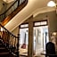 Oporto Loft