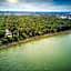 Boutique Hotel Waldhaus beider Basel