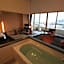 Ito Hotel Juraku