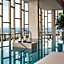 The Ritz-Carlton, Melbourne