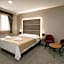 Semberski Salaš Intergaj Hotel