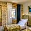Hotel Agava Split