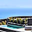 Theano Cave Suites & Villas