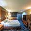 Motel 6-Snyder, TX