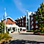 Parkhotel Am Glienberg