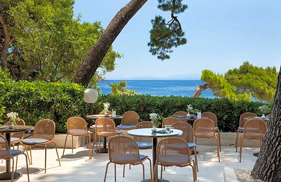 Bluesun Hotel Soline