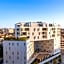 Campanile Montpellier Centre St Roch