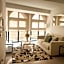 Palm Suites