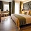2tHEIMAT - Hotel & Restaurant
