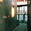 Aldea Paraíso - Adults only - Boutique hotel