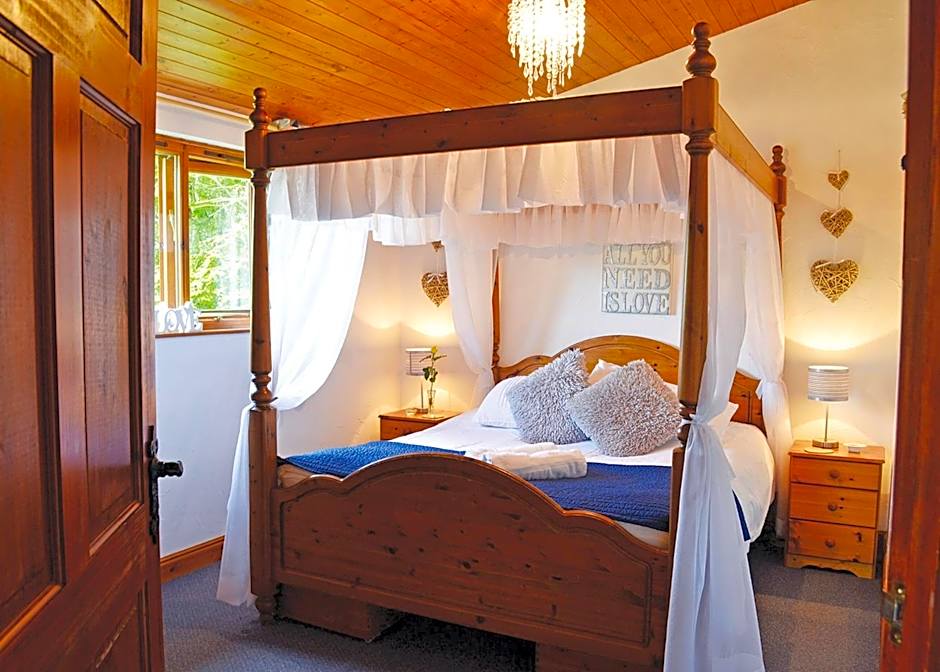 Brookside Leisure Park