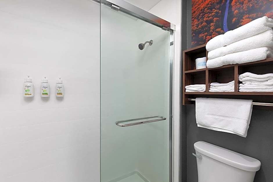 La Quinta Inn & Suites by Wyndham Springdale