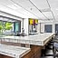 Holiday Inn St. Petersburg West By IHG