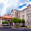Quality Inn & Suites Little Rock West