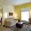 Home2 Suites by Hilton Charlotte Airport