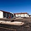 Super 8 by Wyndham Westminster Denver North