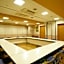 Ichimanri Hotel Golden Century