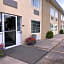 FairBridge Inn & Suites - Idaho Falls