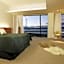 Design Suites Calafate