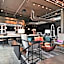 Aloft Charlotte City Center