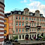 City Partner Hotel Holländer Hof