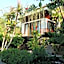 Aqua Octaviana Bali Villa