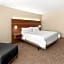 Holiday Inn Express And Suites Suisun City Napa Valley Area