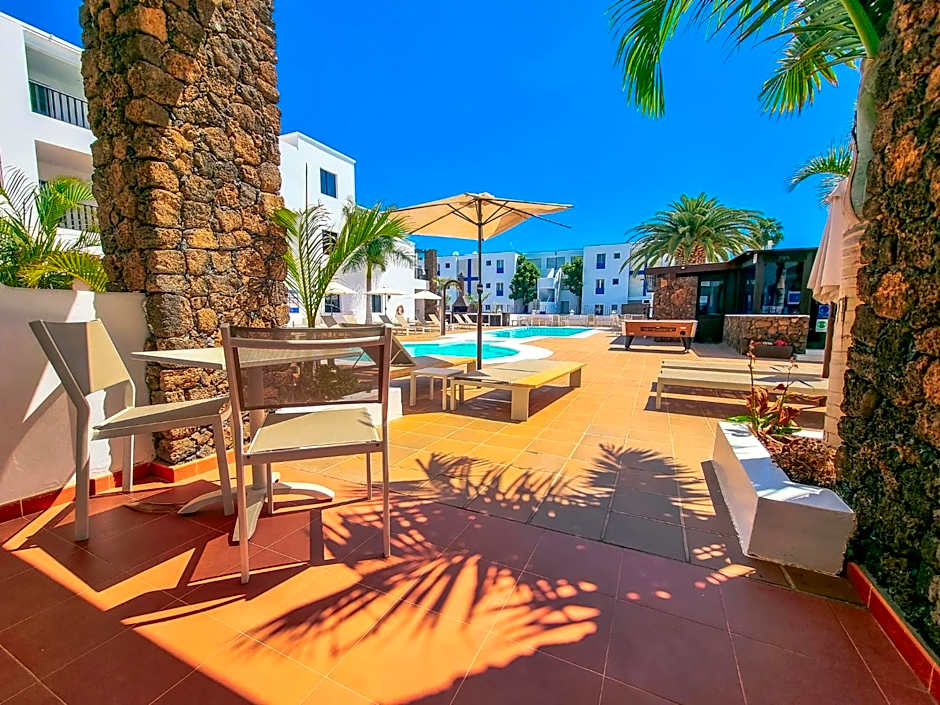 Club Atlántico