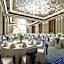 Shanghai Marriott Hotel Pudong South