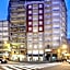 Hotel Miño