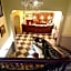 Hotel Columbia