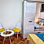 Happy Mood Apartments