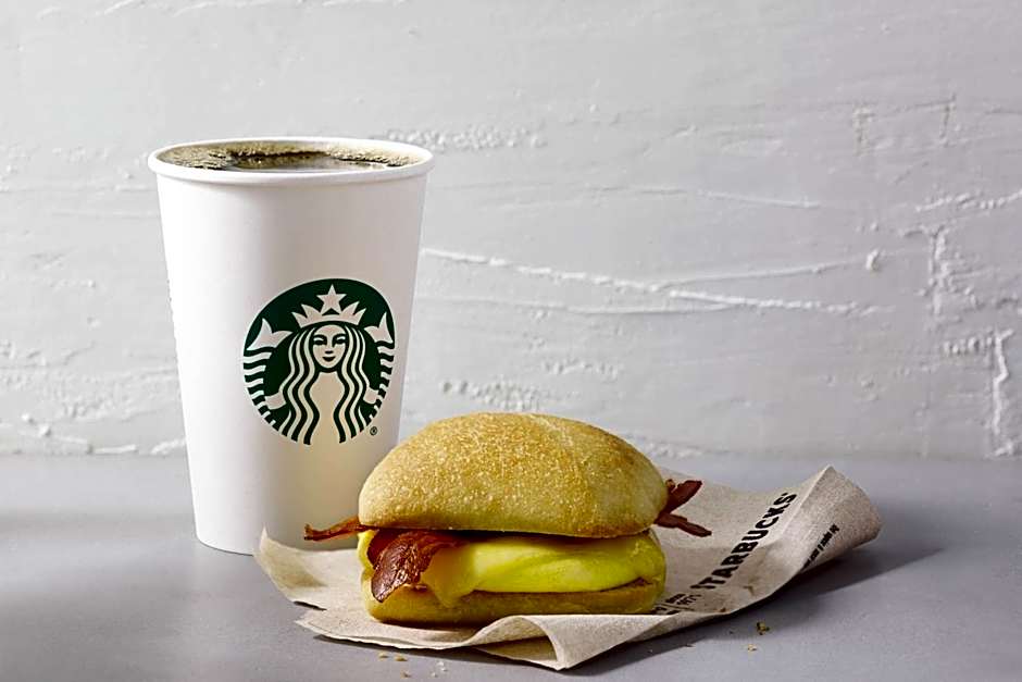 Residence Inn by Marriott Buffalo Downtown