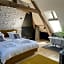 La Maison de Martha