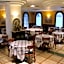 Hotel Ristorante Regina