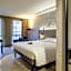 ibis Styles Bielefeld